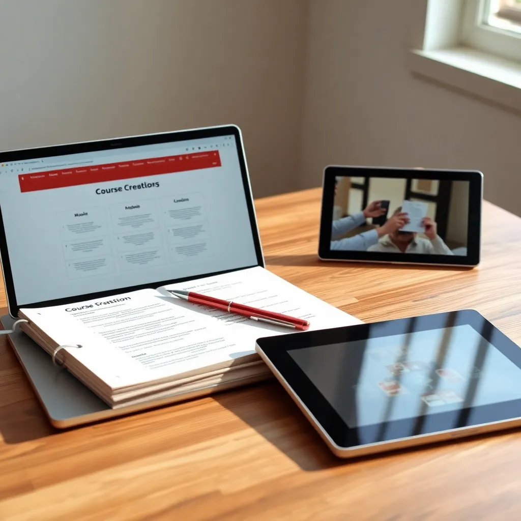 Jaap de Vries, Marketing Consultant