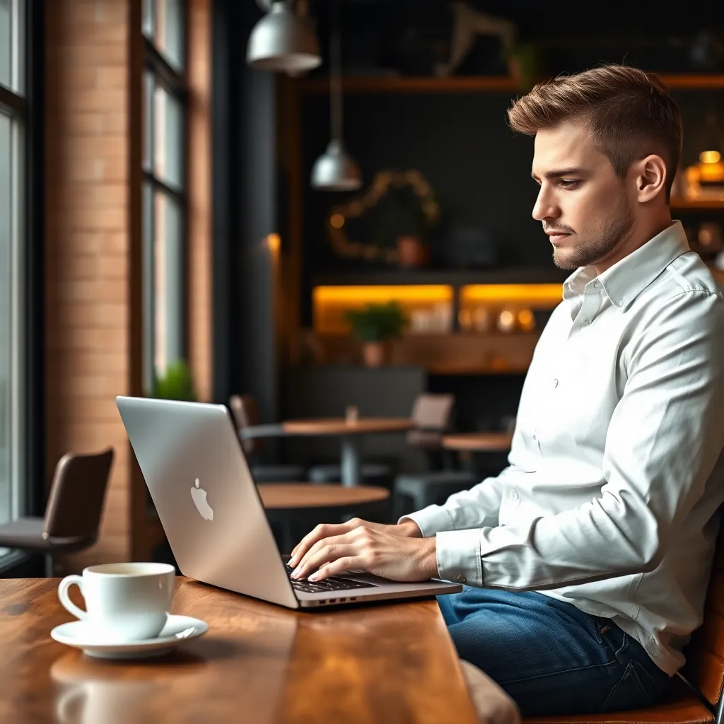 Professionals in overleg over salarisonderhandelingen