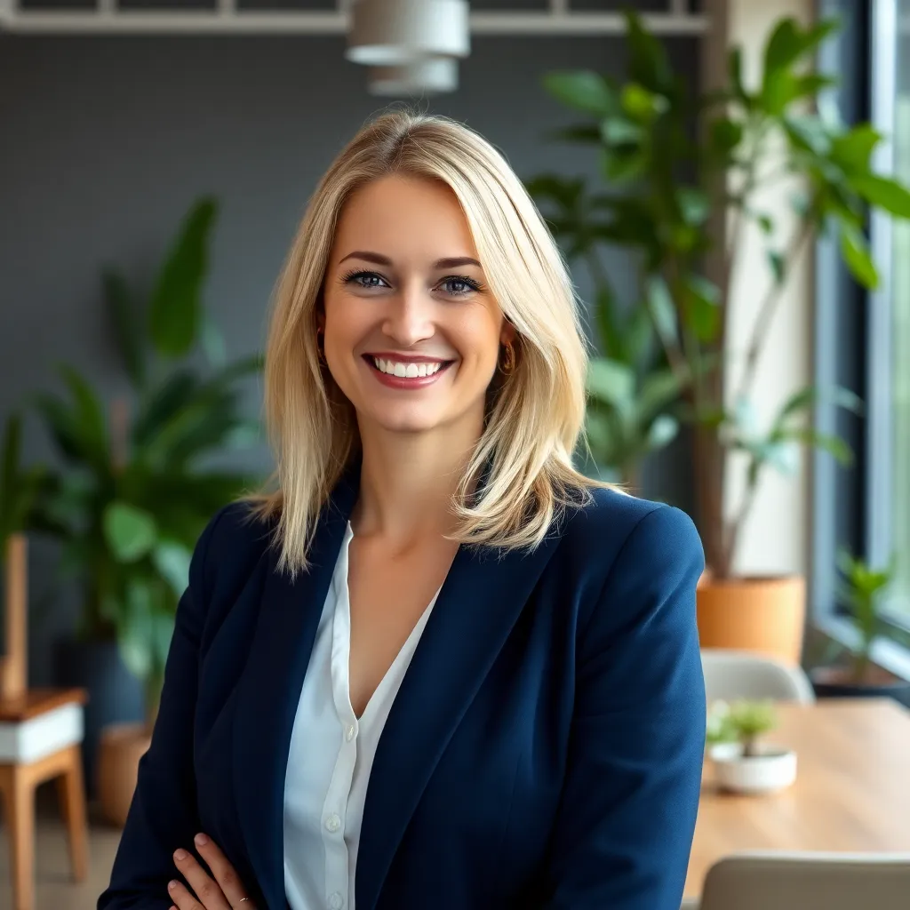 Online cursus structuur met verschillende leerelementen